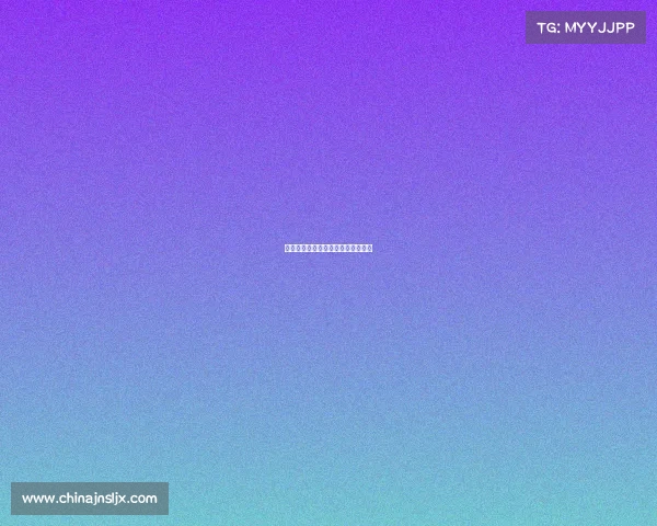 求职信电子竞技专业—电竞职业应聘