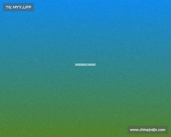 歙县电子竞技排名(歙县电玩城)